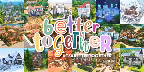 sims 4 save file|sims 4 better together save file.